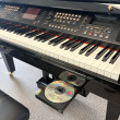 Kawai CP187 digital ensemble baby grand - Grand Pianos